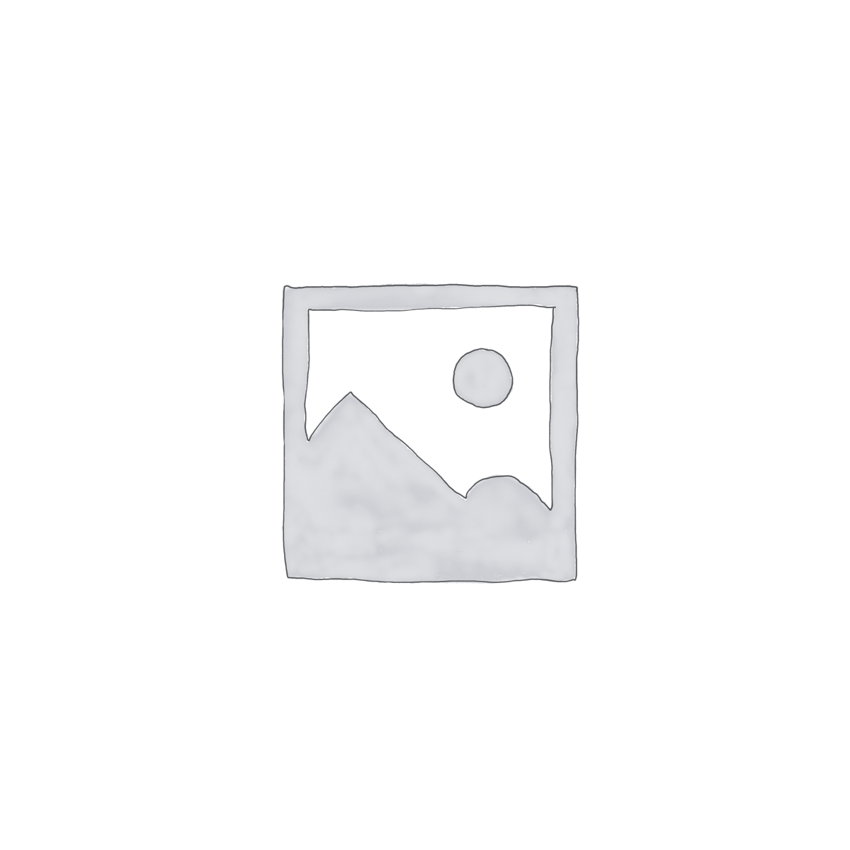 About Woocommerce Placeholder 1